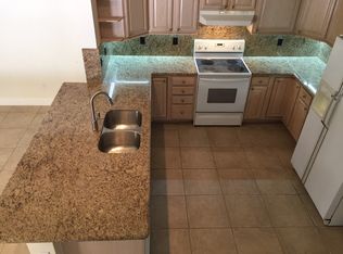 27275 SW 168th Ave, Homestead, FL 33031