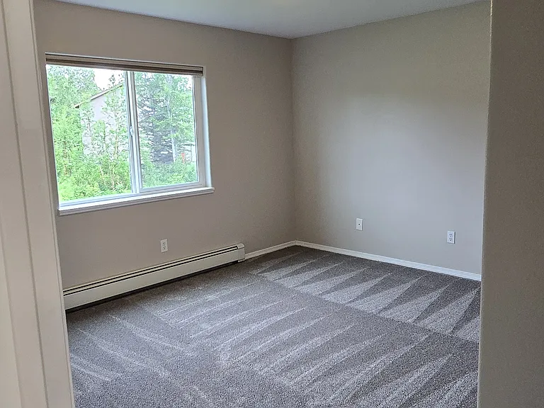 345 E Victor Cir #A — Photo 13