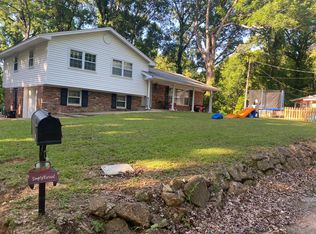 52 Azalea Trl, Columbus, MS 39705