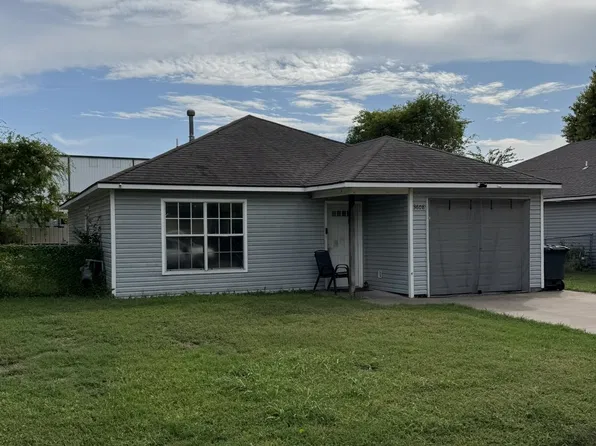 3608 W 4th St, Tulsa, OK 74127