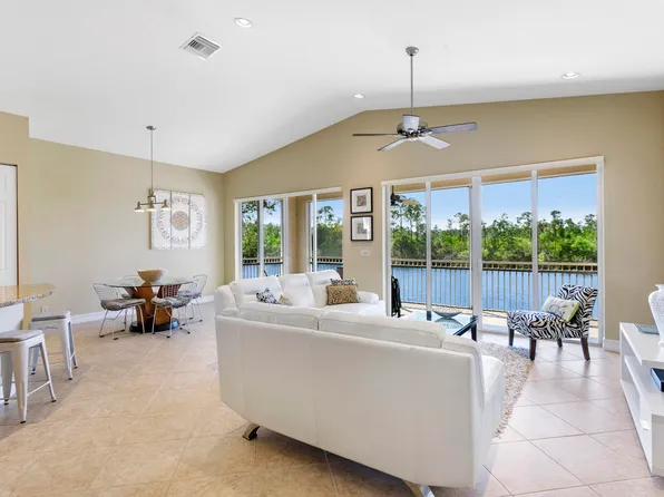 10190 Orchid Reserve Drive #5c, West Palm Beach, FL 33412