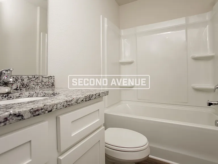 407 Misty Knoll Dr — Photo 20