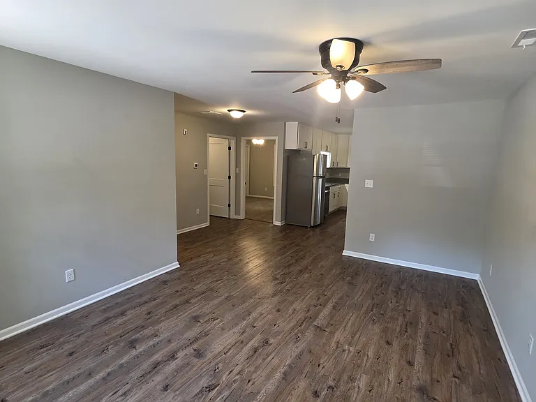 5226 Bell Ave #1 — Photo 4