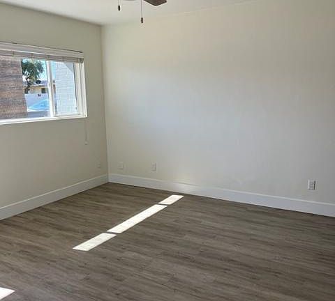 3rd image of 3119 N 66th St #4