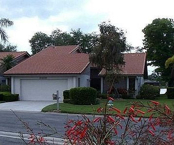 1st image of 3835 Wilshire Cir W