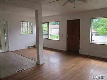 3rd image of 4406 Minnesota Ave