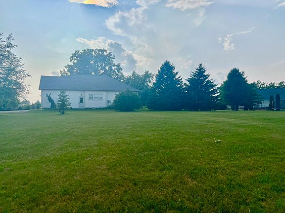 4th image of 14720 Glenbeigh Ln