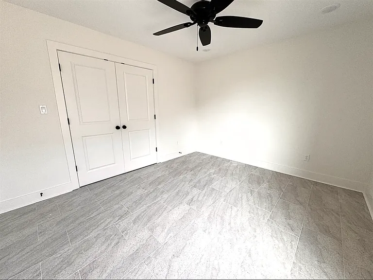4609 Yukon Dr — Photo 13