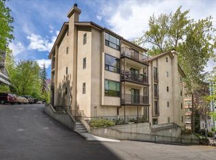 707 W 6th Ave APT 14, Spokane, WA 99204