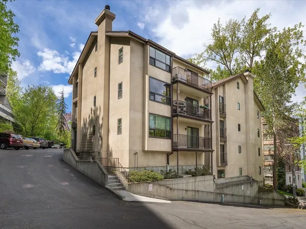 707 W 6th Ave APT 14, Spokane, WA 99204