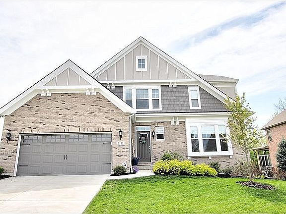 2nd image of 5117 Emerald View Dr