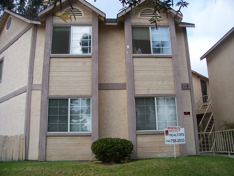 1st image of 714 N Clementine St APT D