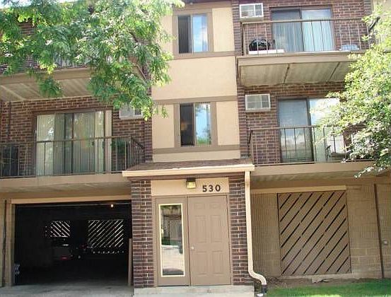 1st image of 530 Kiowa Dr APT 203