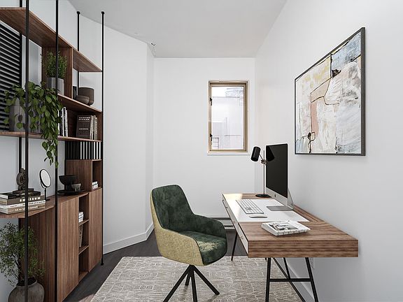 5th image of 680 Clarkson St #706