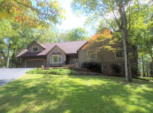 143 Lisa Ln, Fairfield Glade, TN 38558