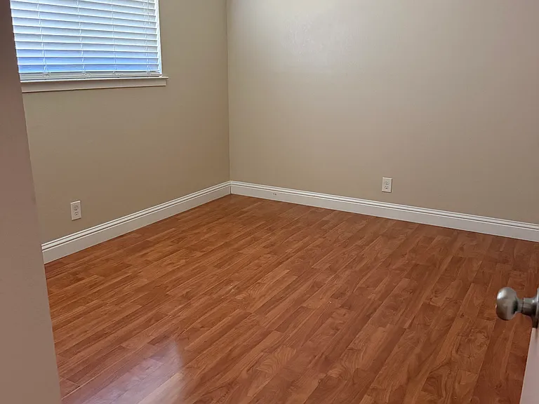 6305 Edgerton Way — Photo 6