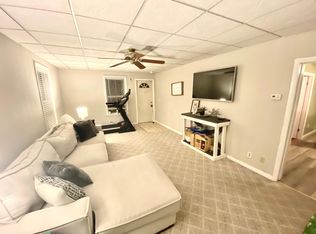 40 Pickering St #1, Chicopee, MA 01013