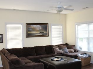 127 Albemarle Rd, Wilmington, NC 28405