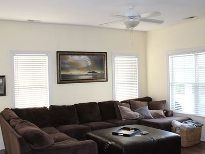 127 Albemarle Rd, Wilmington, NC, 28405