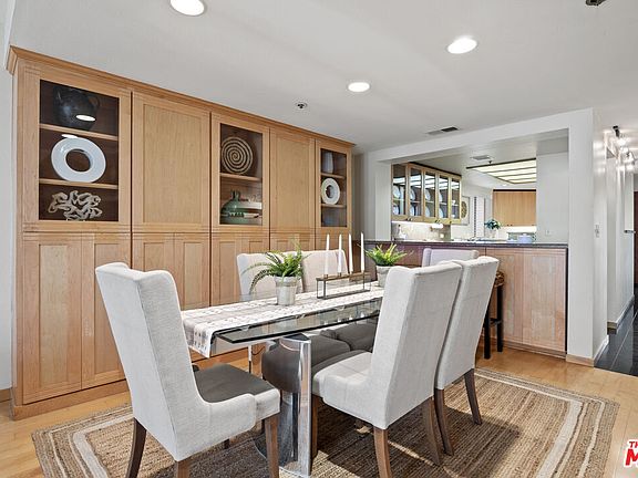 5th image of 2950 Neilson Way Unit 409