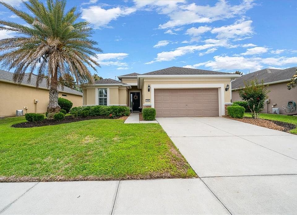 1st image of 7393 SW 100th Ct