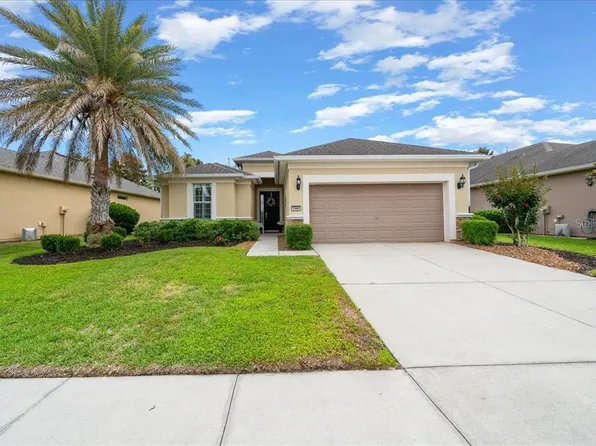 7393 SW 100th Ct, Ocala, FL 34481