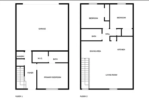 4463 Dover Straight St Photo 1