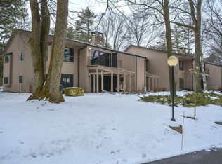 7594 Horseshoe Bay Rd UNIT 10D, Egg Harbor, WI 54209