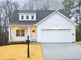 1030 Stonebrook Dr LOT 13, Dickson, TN 37055