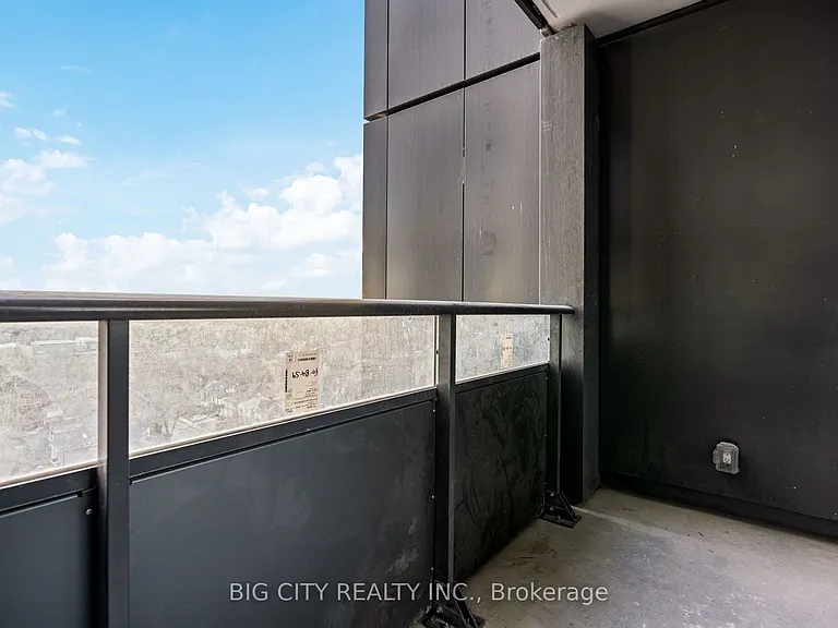 2020 Bathurst St #1202 — Photo 25