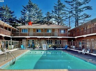 2233 Beach Dr #40, Seaside, OR 97138