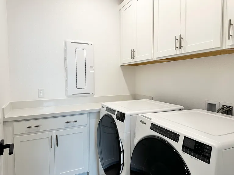 1622 Tecado Dr — Photo 19
