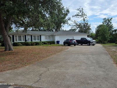 1123 Buena Vista Blvd, Panama City, FL, 32401