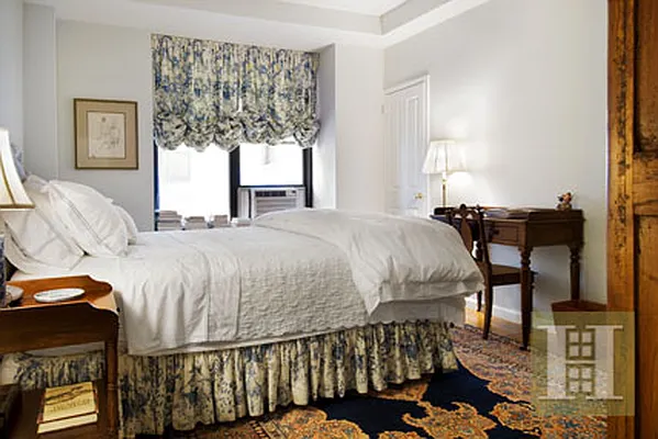 Rented by Halstead Real Estate | media 8