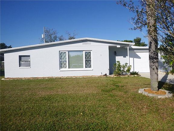 3rd image of 5108 Murray Hill Dr