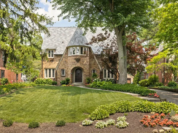 5775 Washington Blvd, Indianapolis, IN 46220