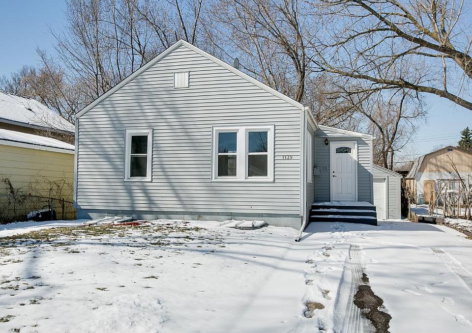 1st image of 1139 Norton St
