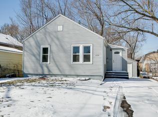 1139 Norton St, Saint Paul, MN 55117
