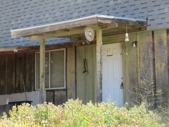 37401 Hill St, Anza, CA 92539