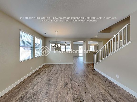 5th image of 11190 Ash Mountain St