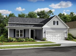 62 Knotty Pine Dr, Bluffton, SC 29909