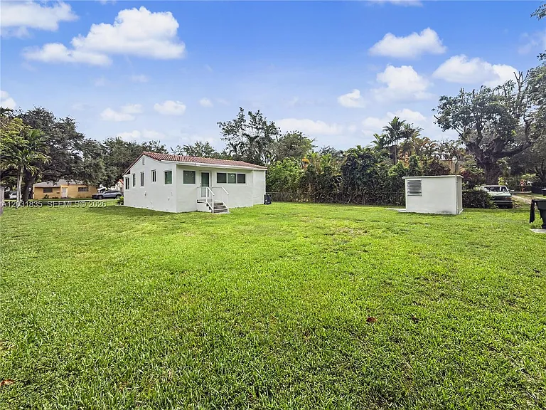 436 Lark Ave — Photo 10