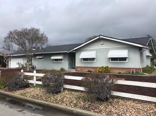 15610 Via Castana, Morgan Hill, CA 95037