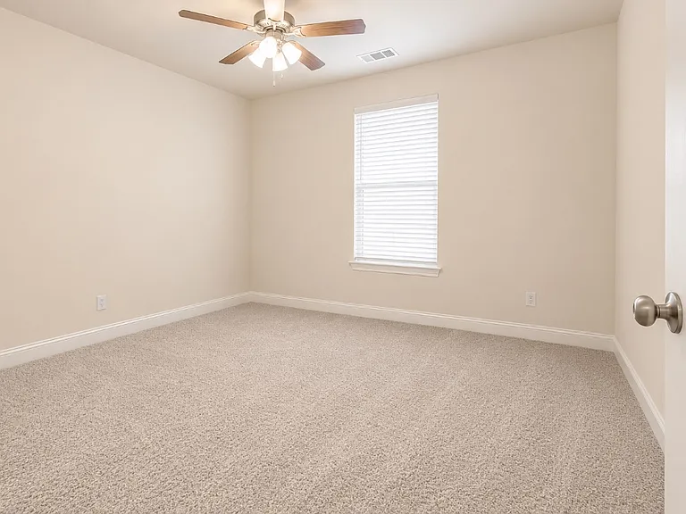 117 Chardonnay Ln — Photo 13