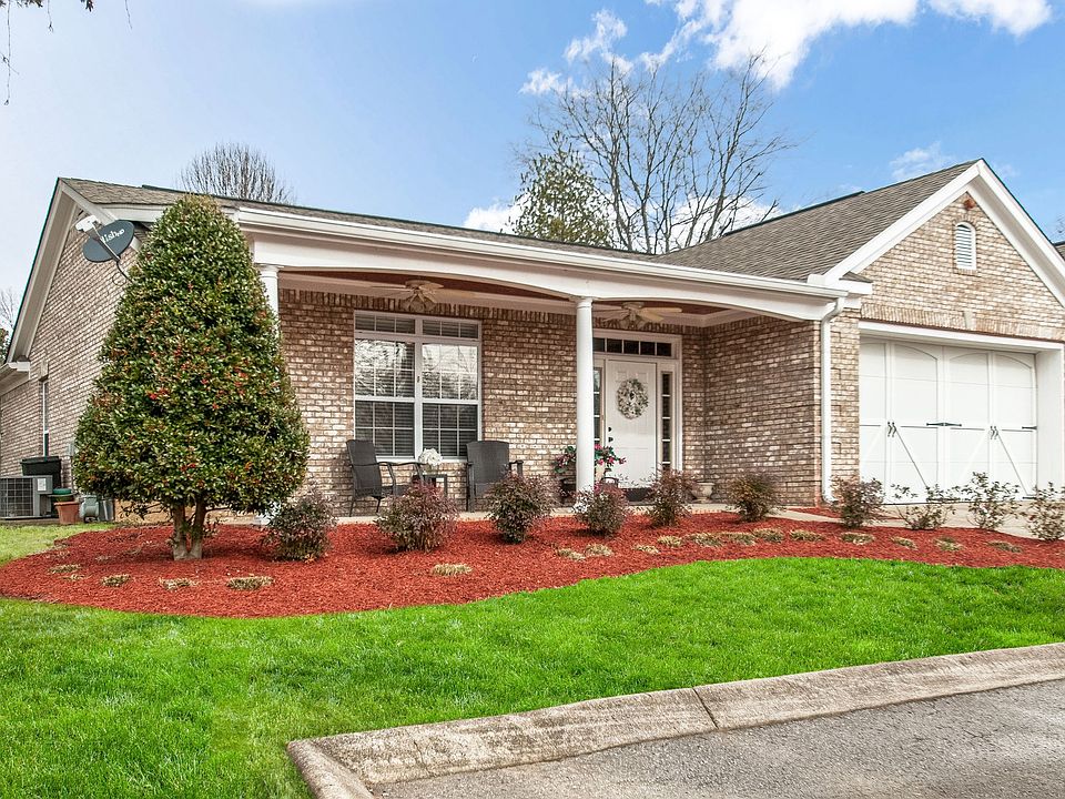 1st image of 164 Clark Cir