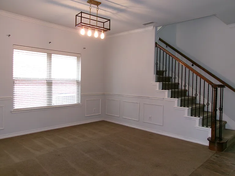 5727 Mountain Hollow Dr — Photo 17
