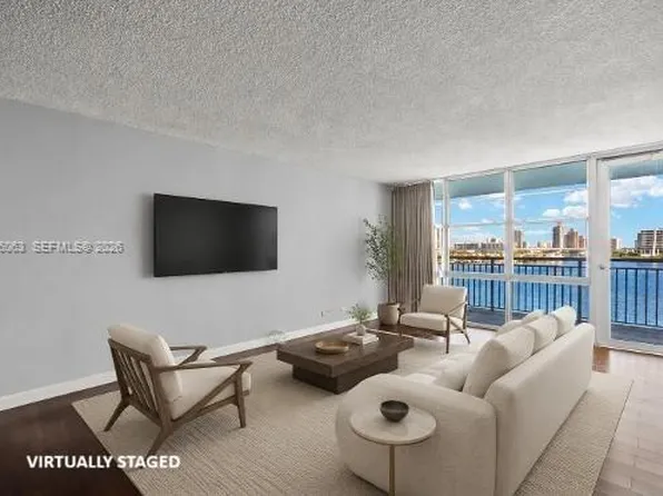 301 174th St APT 901, Sunny Isles Beach, FL 33160
