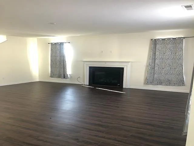 9821 Harbor Master Blvd — Photo 8