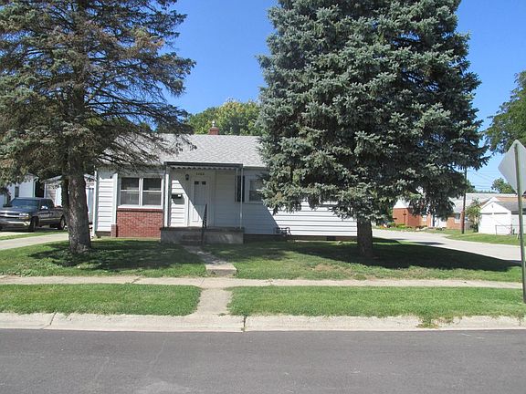 2nd image of 1400 S 2nd St