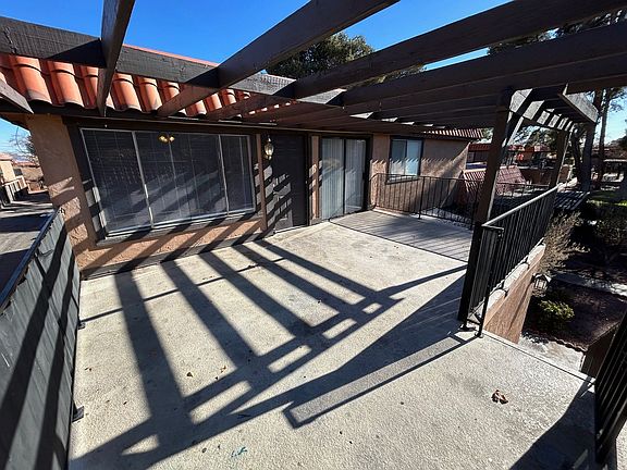 3rd image of 220 Brookside Ln Unit D